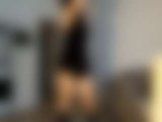 JanethJubic's Live Sex Cam Show