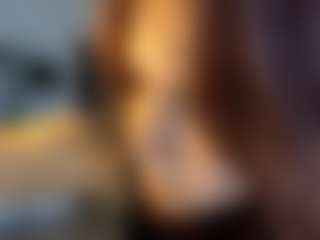JanethJubic's Live Sex Cam Show