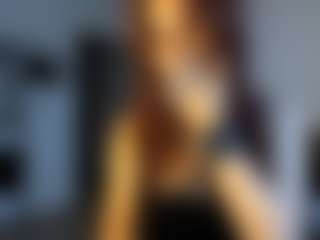 JanethJubic's Live Sex Cam Show