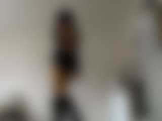 JanethJubic's Live Sex Cam Show