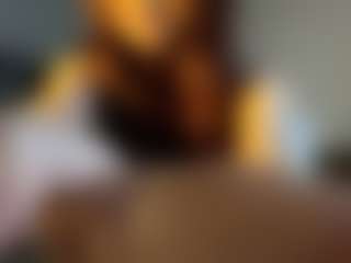 JanethJubic's Live Sex Cam Show