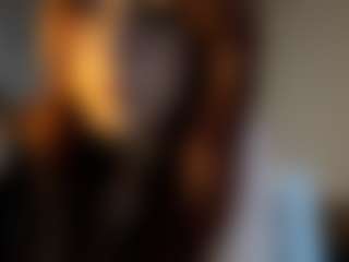 JanethJubic's Live Sex Cam Show