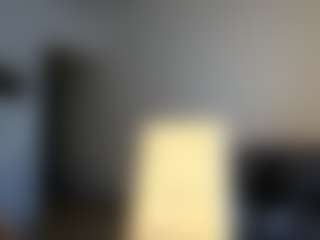 JanethJubic's Live Sex Cam Show