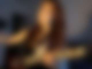 JanethJubic's Live Sex Cam Show