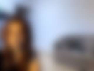 JanethJubic's Live Sex Cam Show