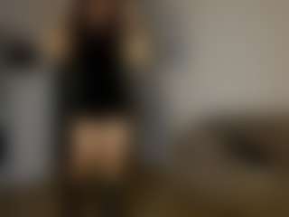 JanethJubic's Live Sex Cam Show