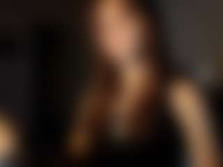 JanethJubic's Live Sex Cam Show