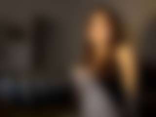JanethJubic's Live Sex Cam Show