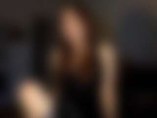 JanethJubic's Live Sex Cam Show