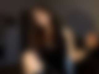 JanethJubic's Live Sex Cam Show