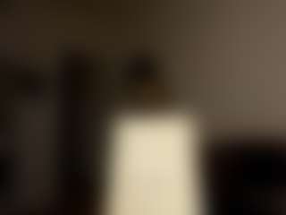 JanethJubic's Live Sex Cam Show