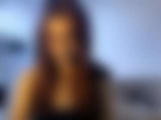 JanethJubic's Live Sex Cam Show