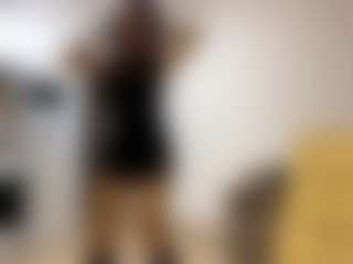JanethJubic's Live Sex Cam Show