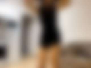 JanethJubic's Live Sex Cam Show