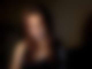 JanethJubic's Live Sex Cam Show