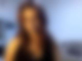 JanethJubic's Live Sex Cam Show