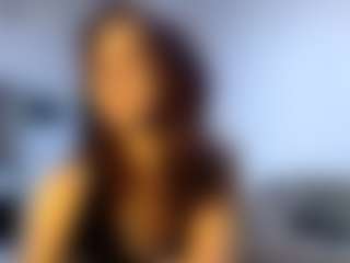JanethJubic's Live Sex Cam Show