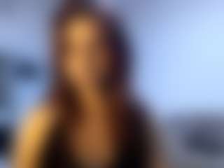 JanethJubic's Live Sex Cam Show