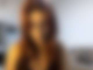 Live cam show with JanethJubic - New Young Adult on Hubzter Live