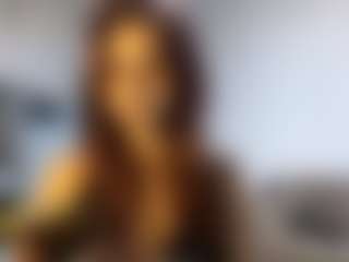 JanethJubic's Live Sex Cam Show