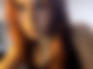 JanethJubic's Live Sex Cam Show
