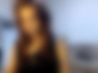 JanethJubic's Live Sex Cam Show