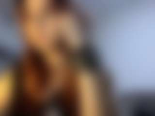 JanethJubic's Live Sex Cam Show