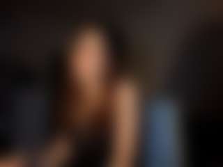JanethJubic's Live Sex Cam Show