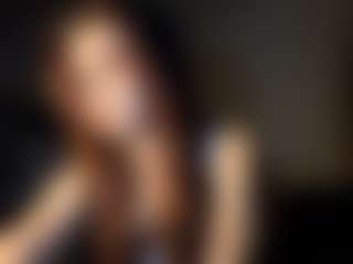 JanethJubic's Live Sex Cam Show