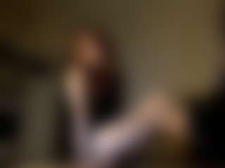 JanethJubic's Live Sex Cam Show