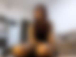 JanethJubic's Live Sex Cam Show
