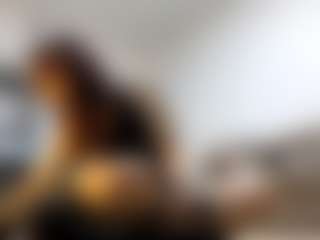 JanethJubic's Live Sex Cam Show
