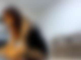 JanethJubic's Live Sex Cam Show