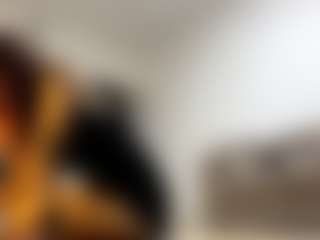 JanethJubic's Live Sex Cam Show