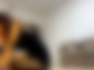 JanethJubic's Live Sex Cam Show