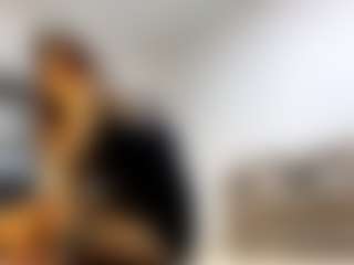 JanethJubic's Live Sex Cam Show