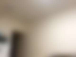 JanethJubic's Live Sex Cam Show