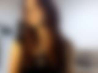 JanethJubic's Live Sex Cam Show