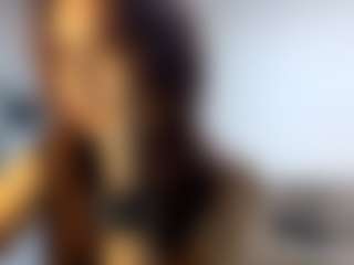 JanethJubic's Live Sex Cam Show