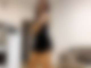 JanethJubic's Live Sex Cam Show