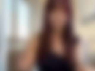 JanethJubic's Live Sex Cam Show