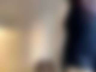 JanethJubic's Live Sex Cam Show