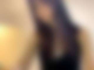 JanethJubic's Live Sex Cam Show