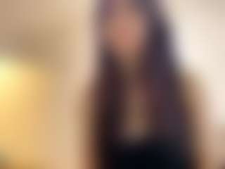 JanethJubic's Live Sex Cam Show