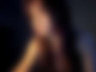JanethJubic's Live Sex Cam Show