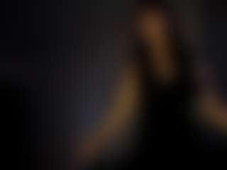 JanethJubic's Live Sex Cam Show