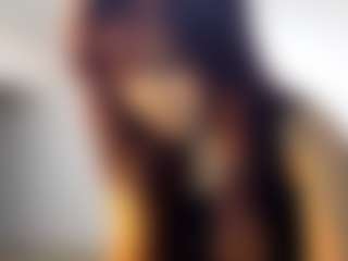Live cam show with JanethJubic - Role Play on Fling VIP Chat