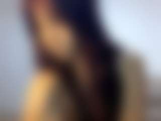 JanethJubic's Live Sex Cam Show