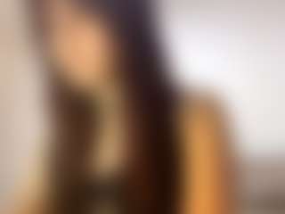 JanethJubic's Live Sex Cam Show