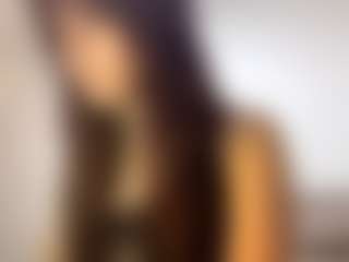 JanethJubic's Live Sex Cam Show